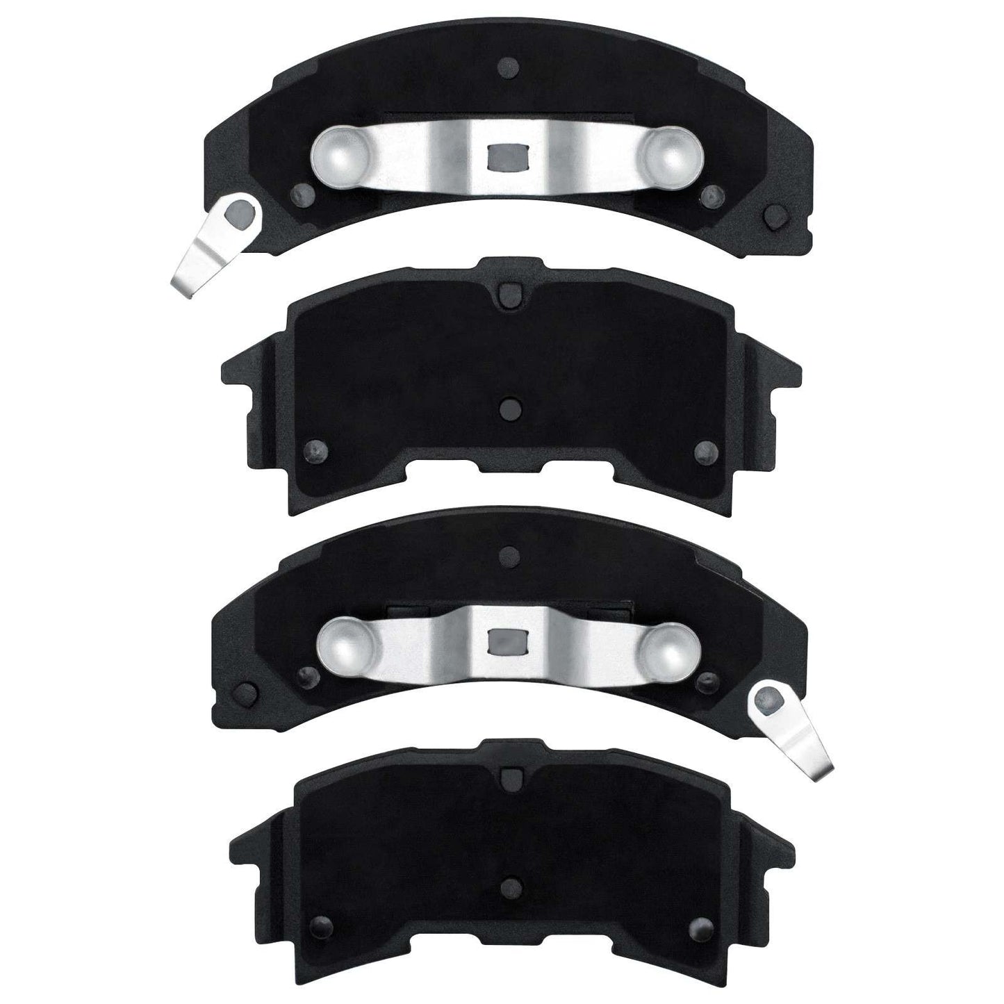 Dynamic Friction 4000-0262-00