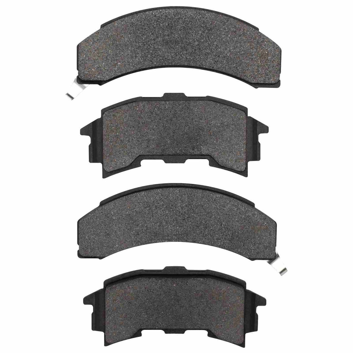 Dynamic Friction 4000-0262-00