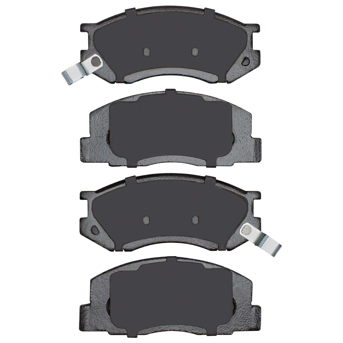 Dynamic Friction 4000-0263-00