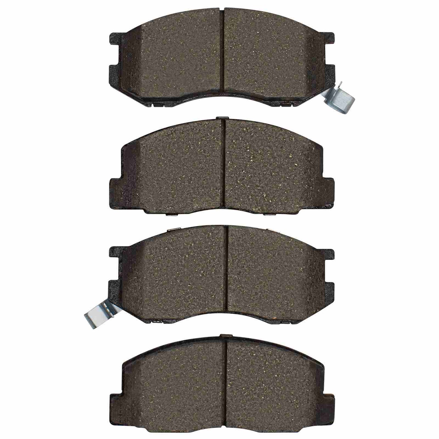 Dynamic Friction 4000-0263-00