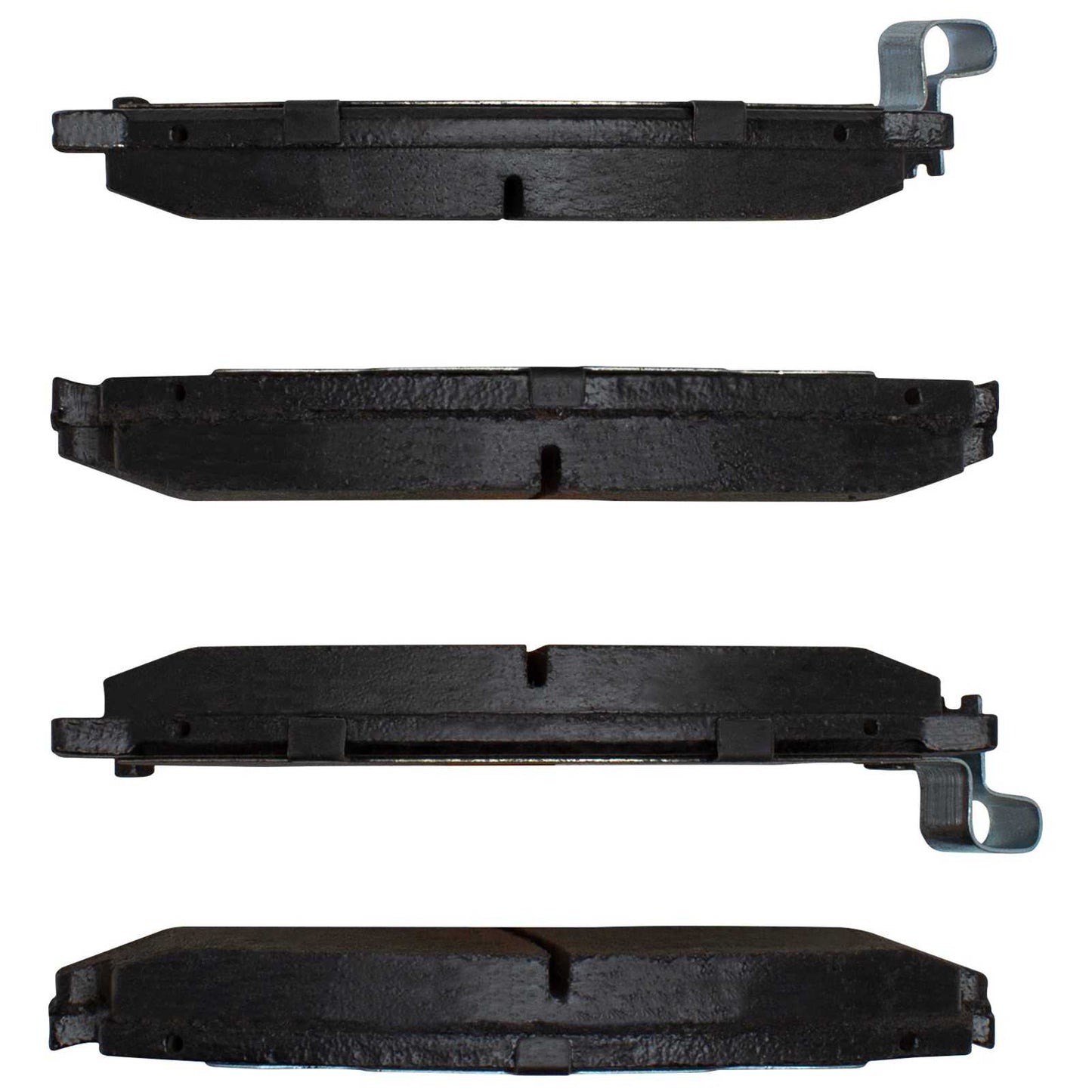 Dynamic Friction 4000-0263-00