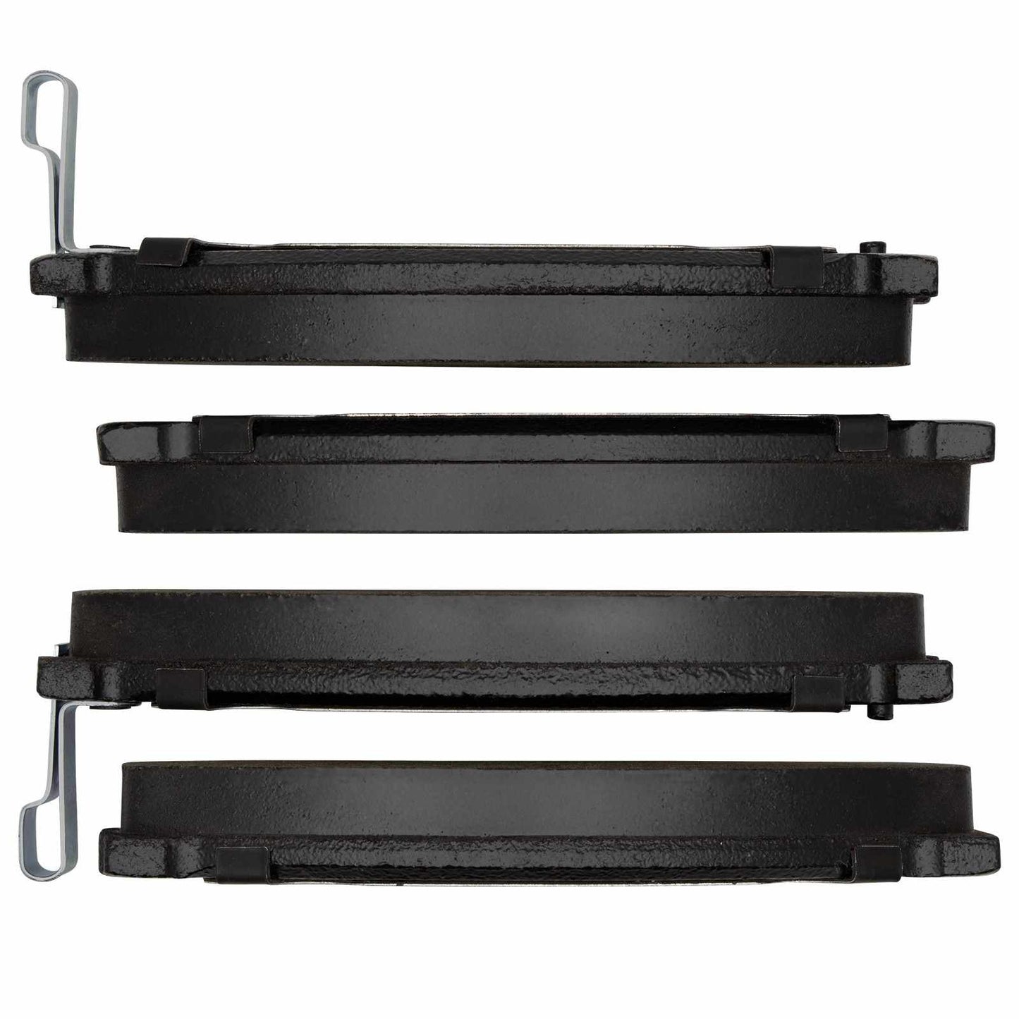 Dynamic Friction 4000-0266-00