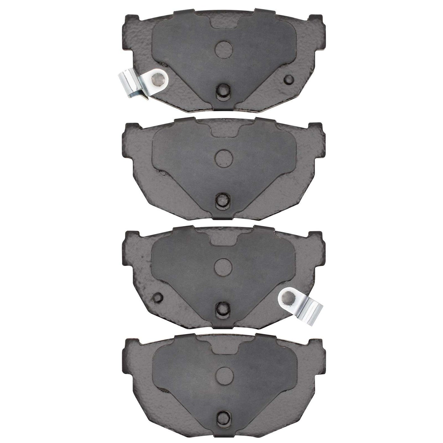 Dynamic Friction 4000-0272-00