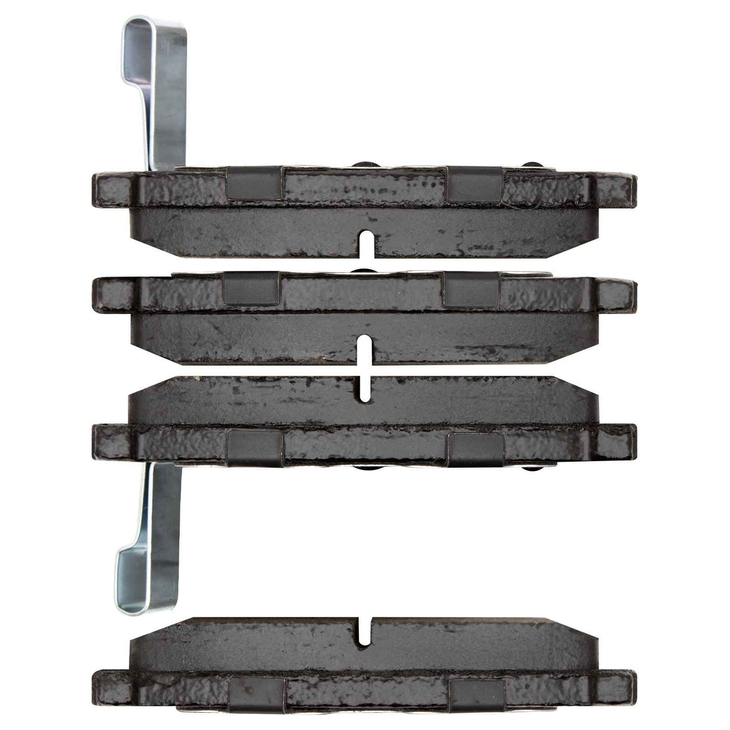 Dynamic Friction 4000-0272-00