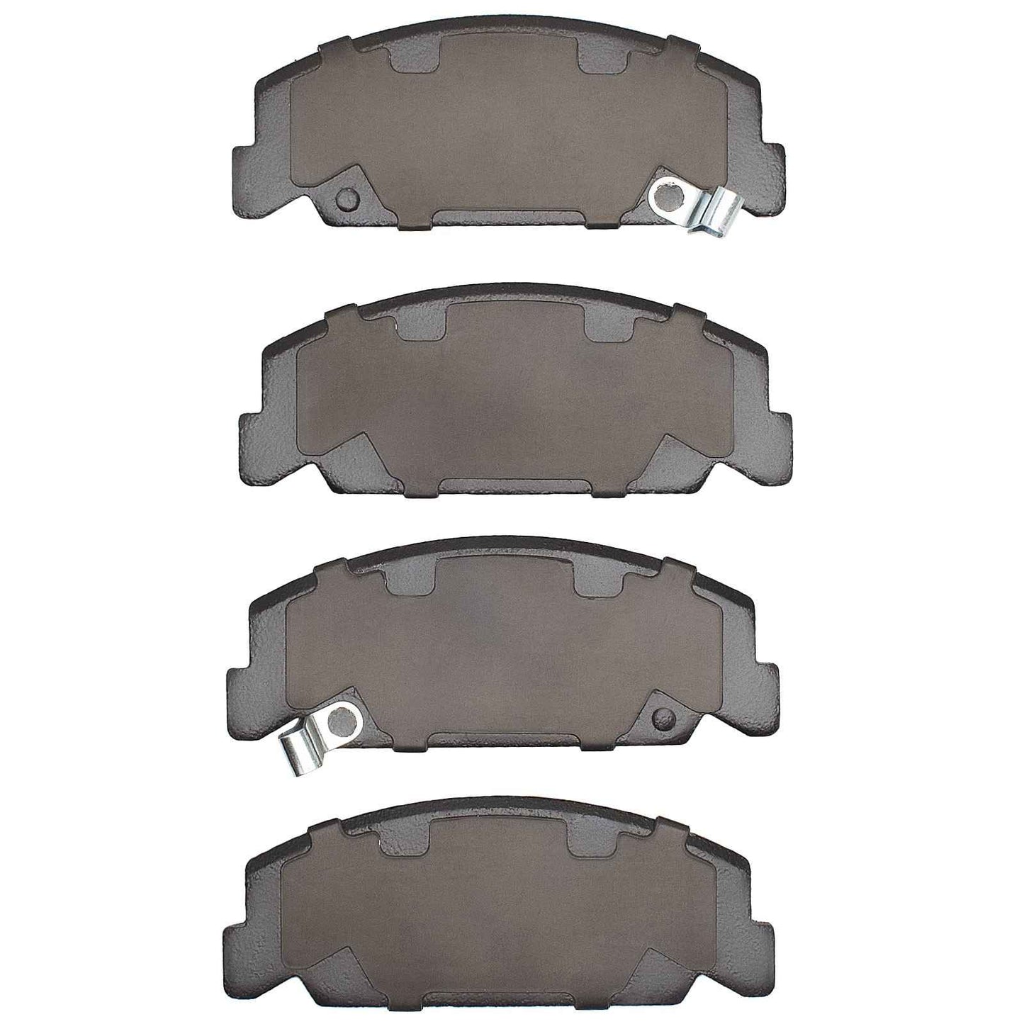 Dynamic Friction 4000-0273-00