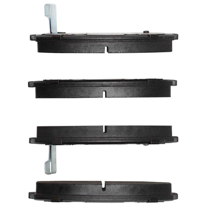 Dynamic Friction 4000-0273-00