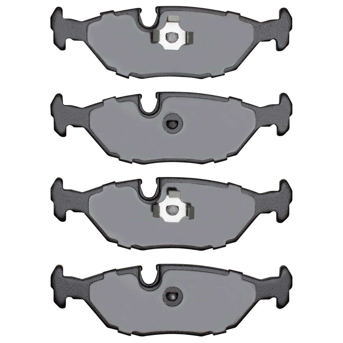 Dynamic Friction 4000-0279-00