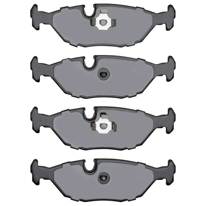 Dynamic Friction 4000-0279-00
