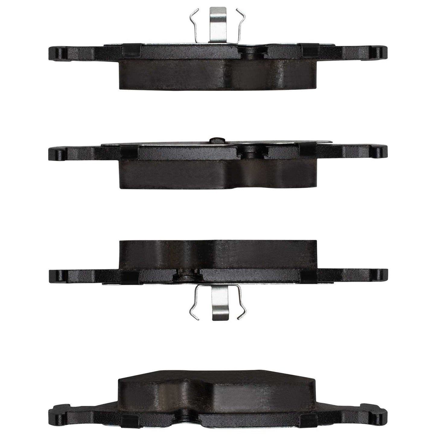 Dynamic Friction 4000-0279-00