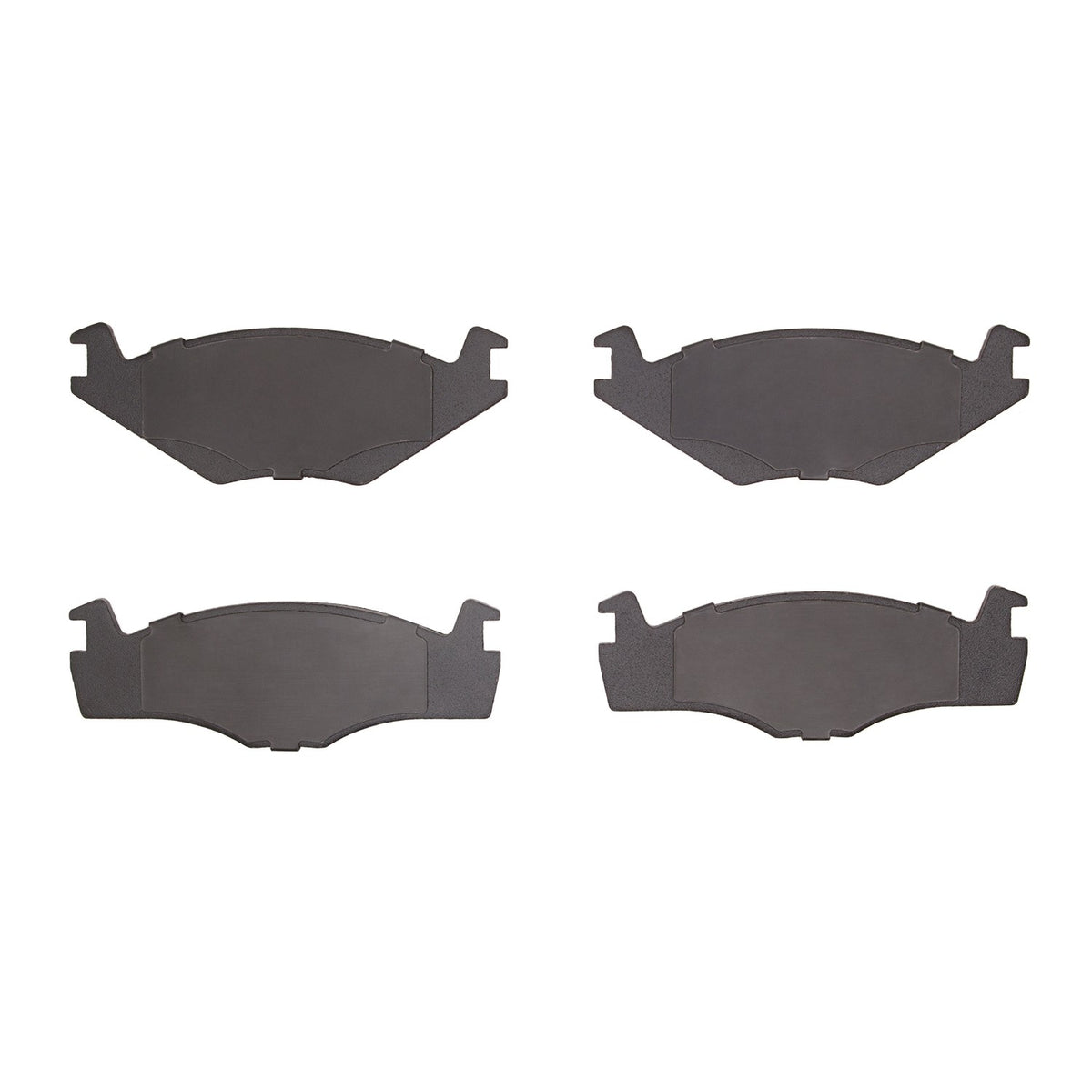 Dynamic Friction Company 4000-0280-00