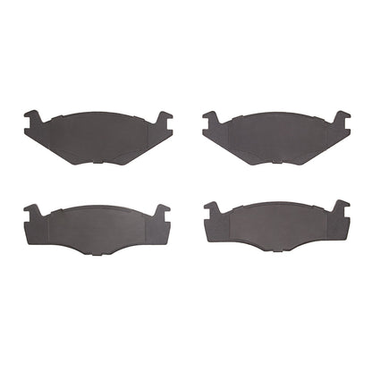 Dynamic Friction Company 4000-0280-00