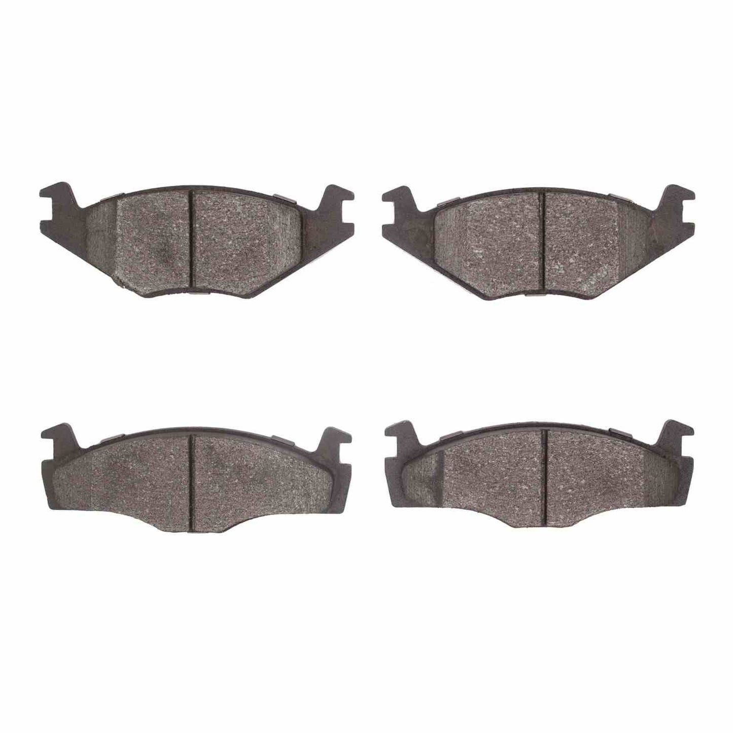 Dynamic Friction Company 4000-0280-00