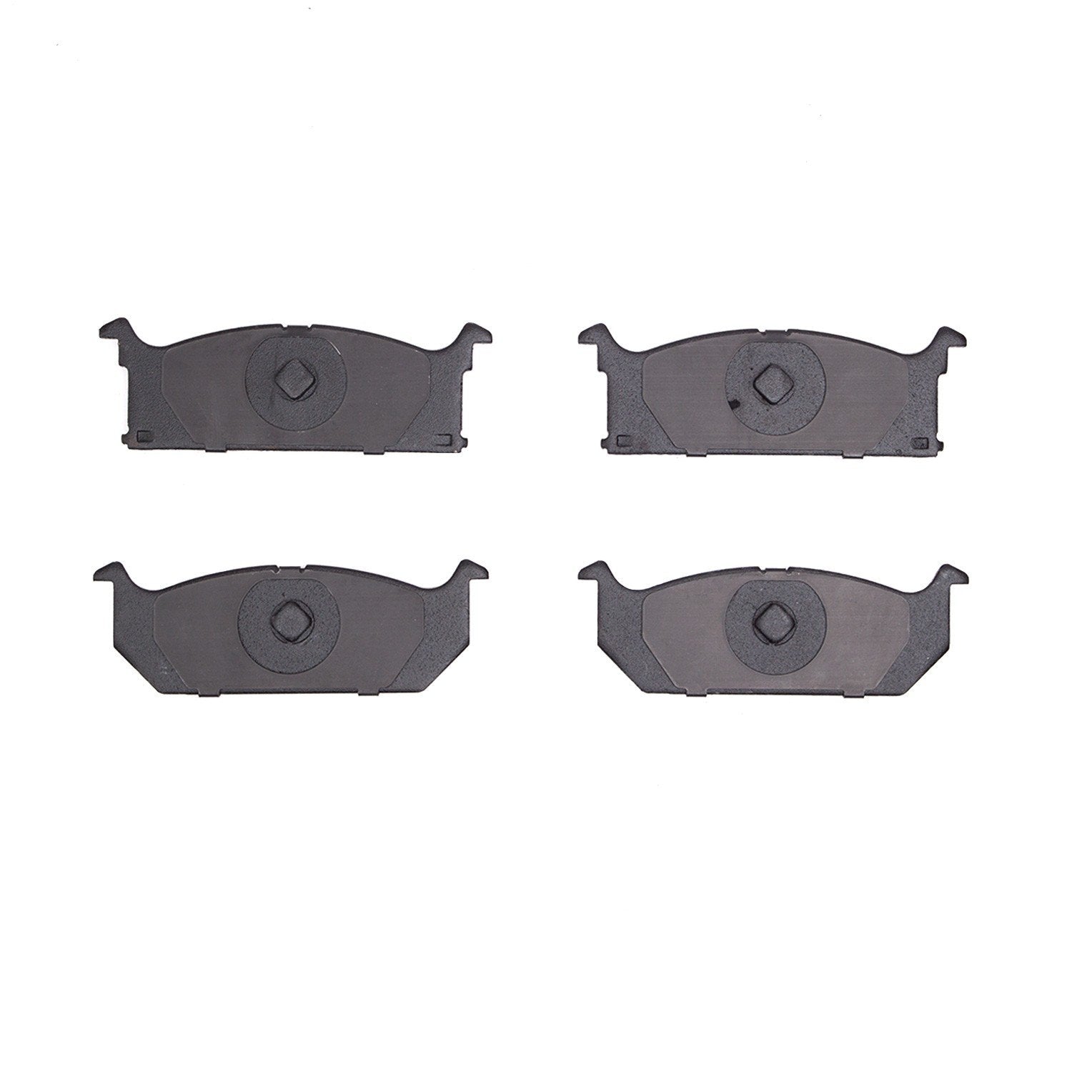 Dynamic Friction 4000-0296-00