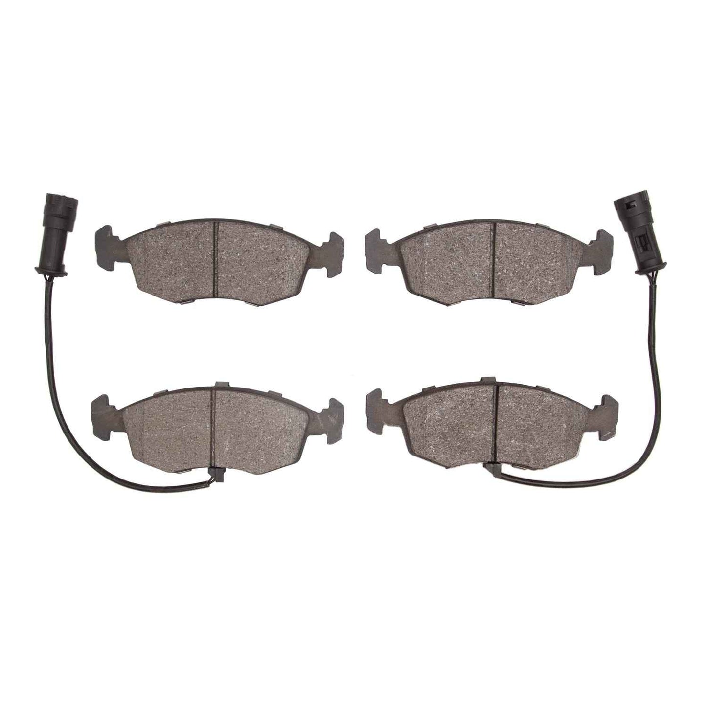Dynamic Friction Company 4000-0298-00