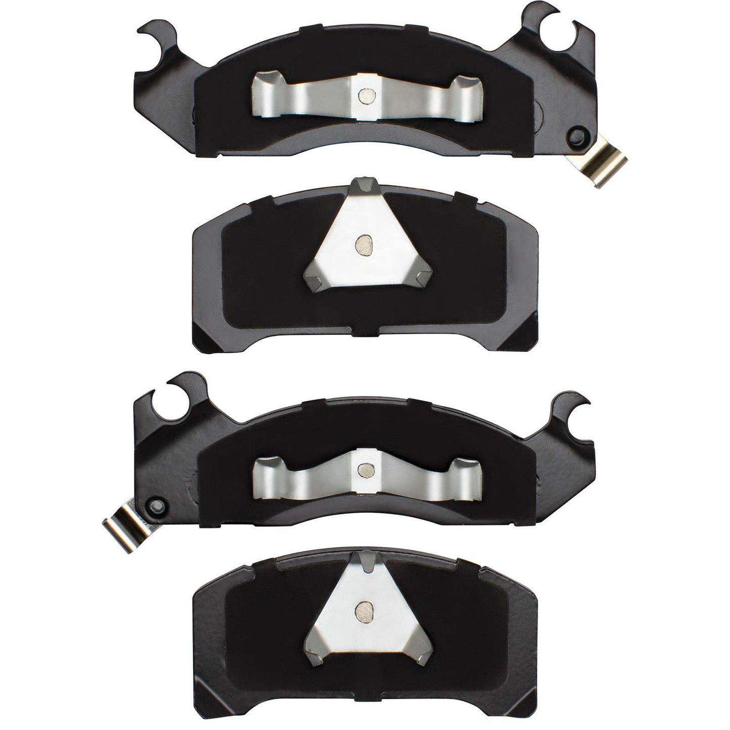 Dynamic Friction 4000-0310-00