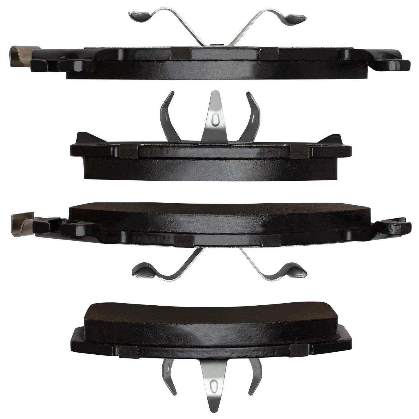 Dynamic Friction 4000-0310-00