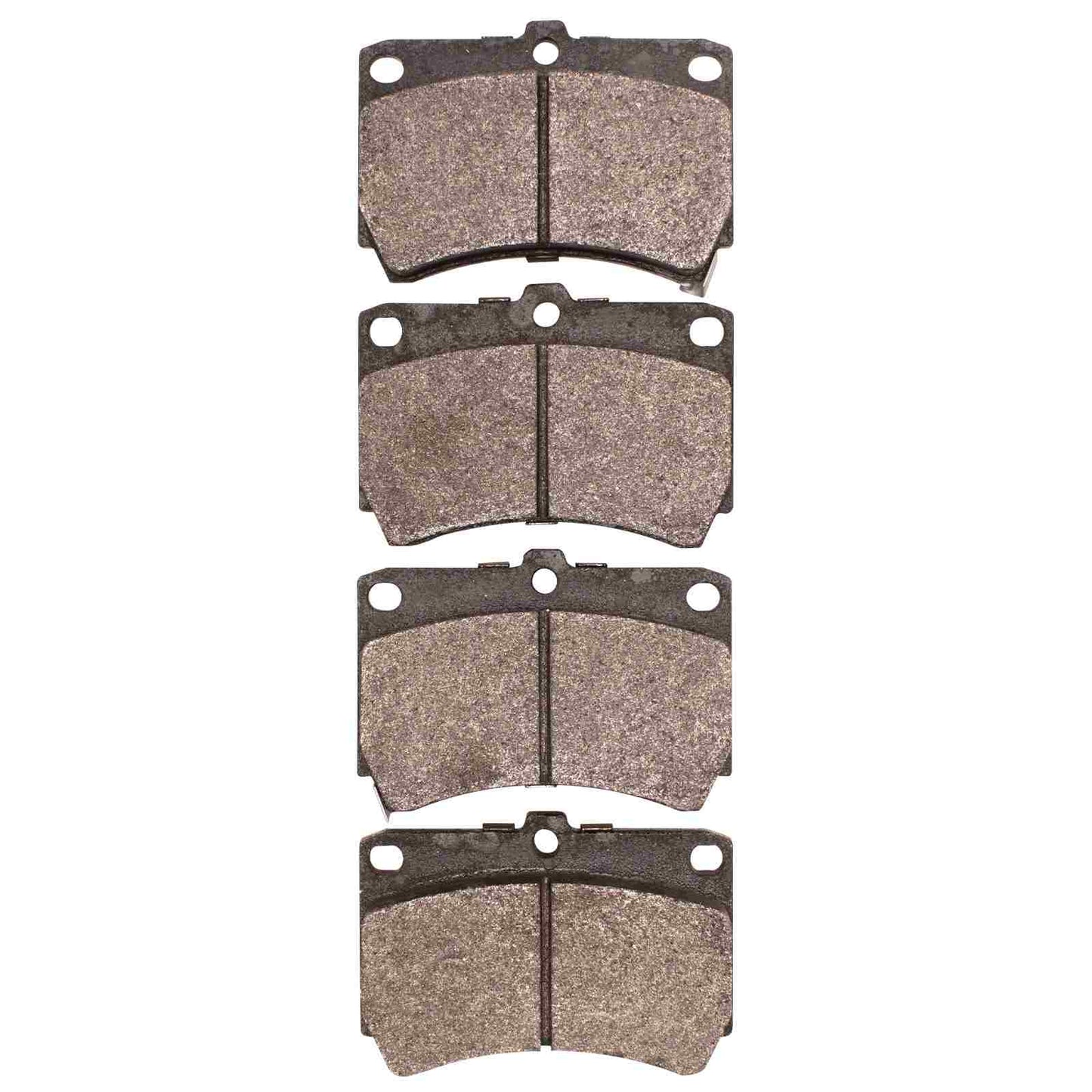 Dynamic Friction 4000-0319-00
