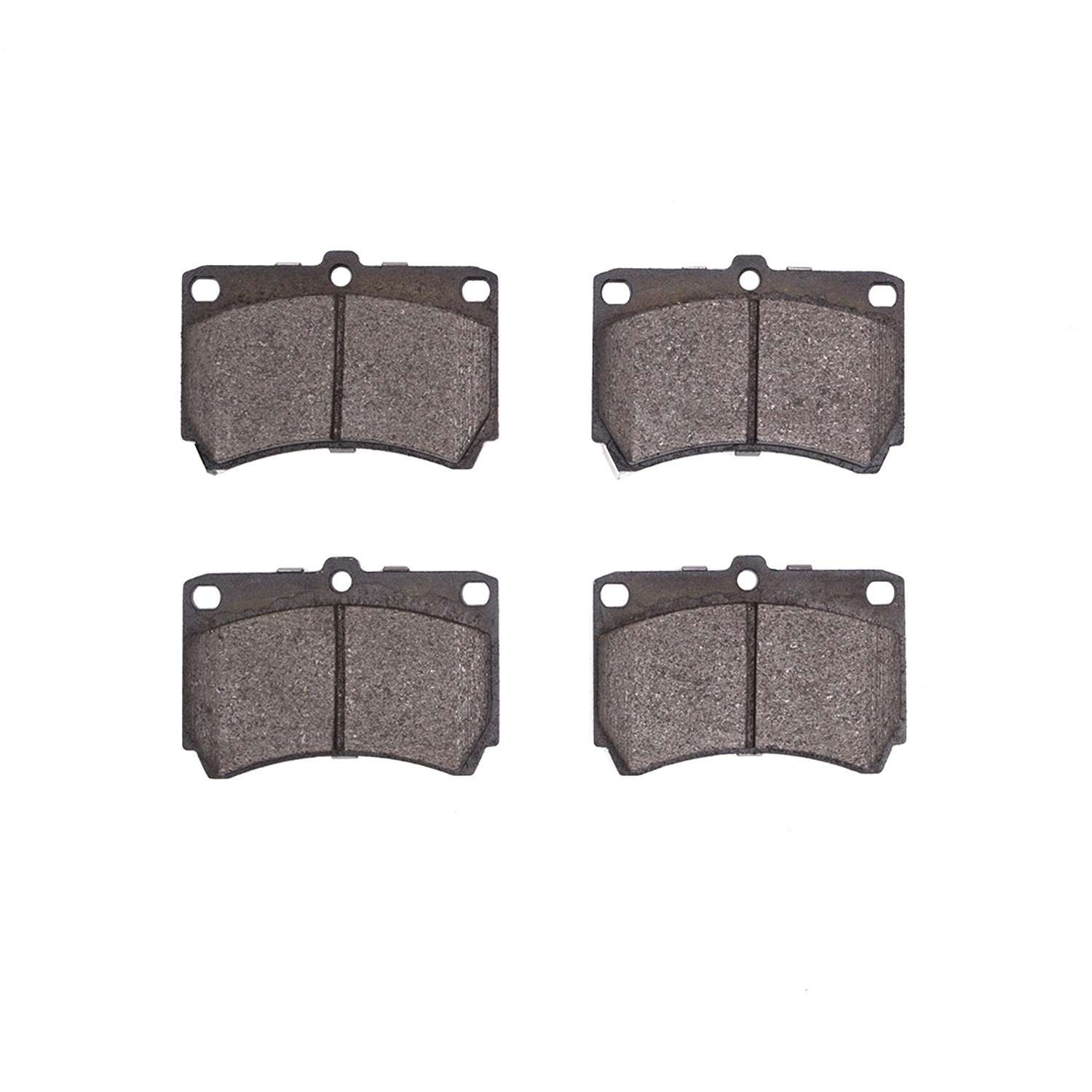 Dynamic Friction 4000-0319-00