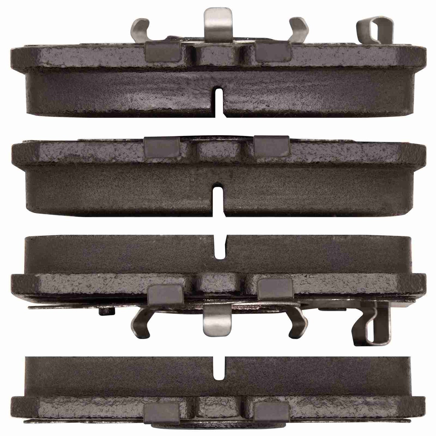 Dynamic Friction 4000-0319-00