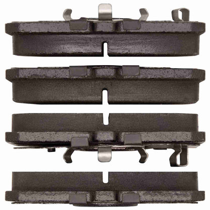 Dynamic Friction 4000-0319-00