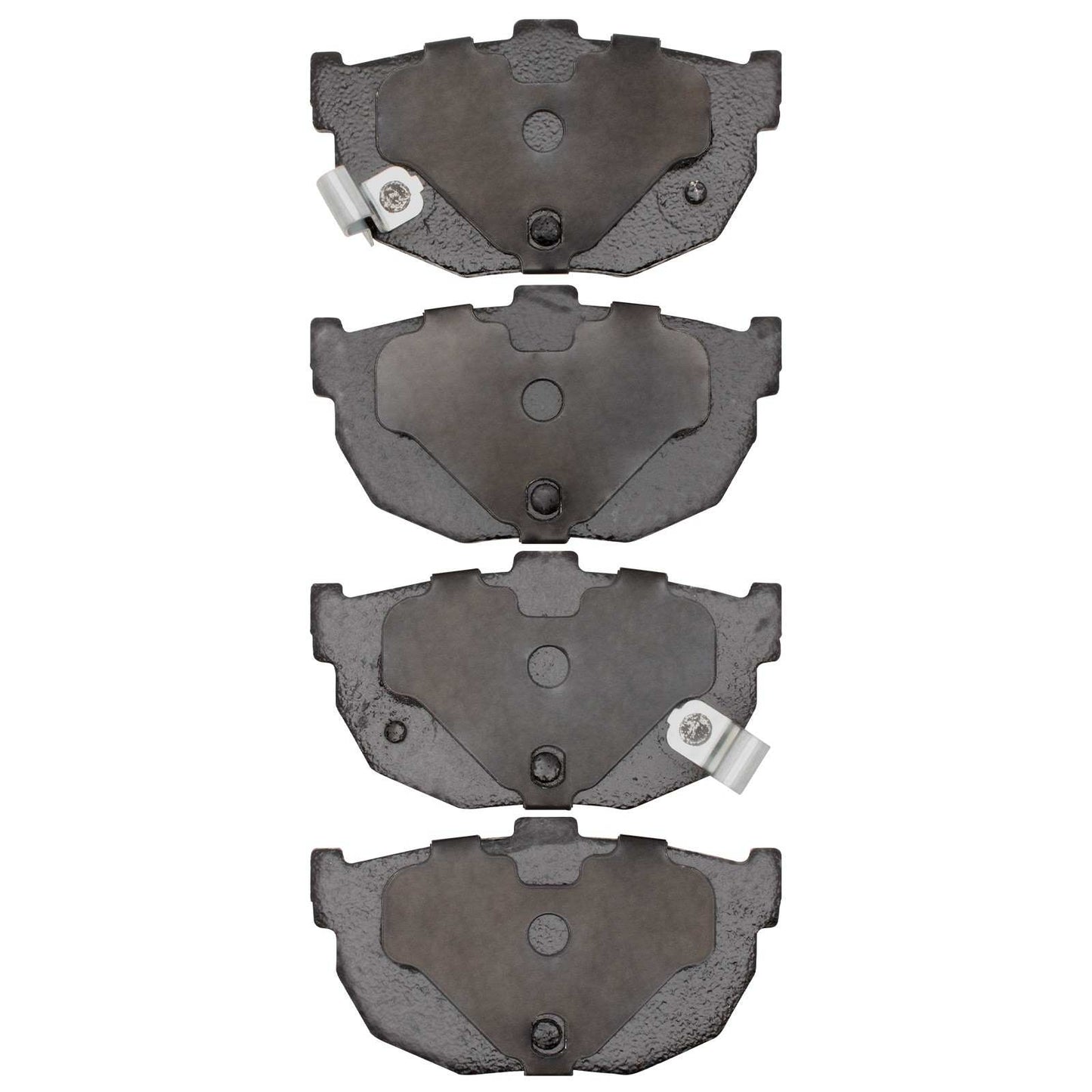 Dynamic Friction 4000-0323-00