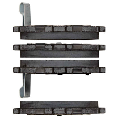 Dynamic Friction 4000-0323-00