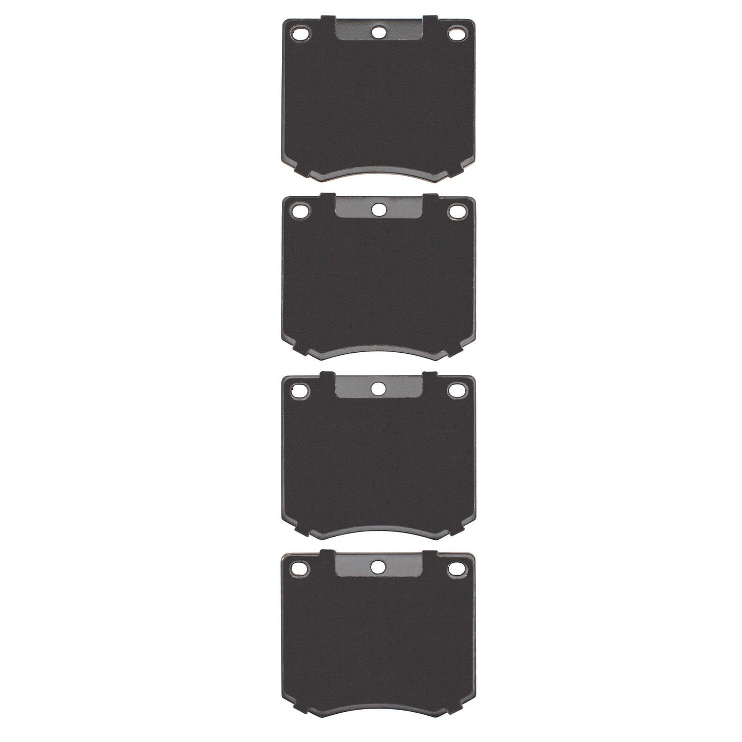 Dynamic Friction 4000-0330-00