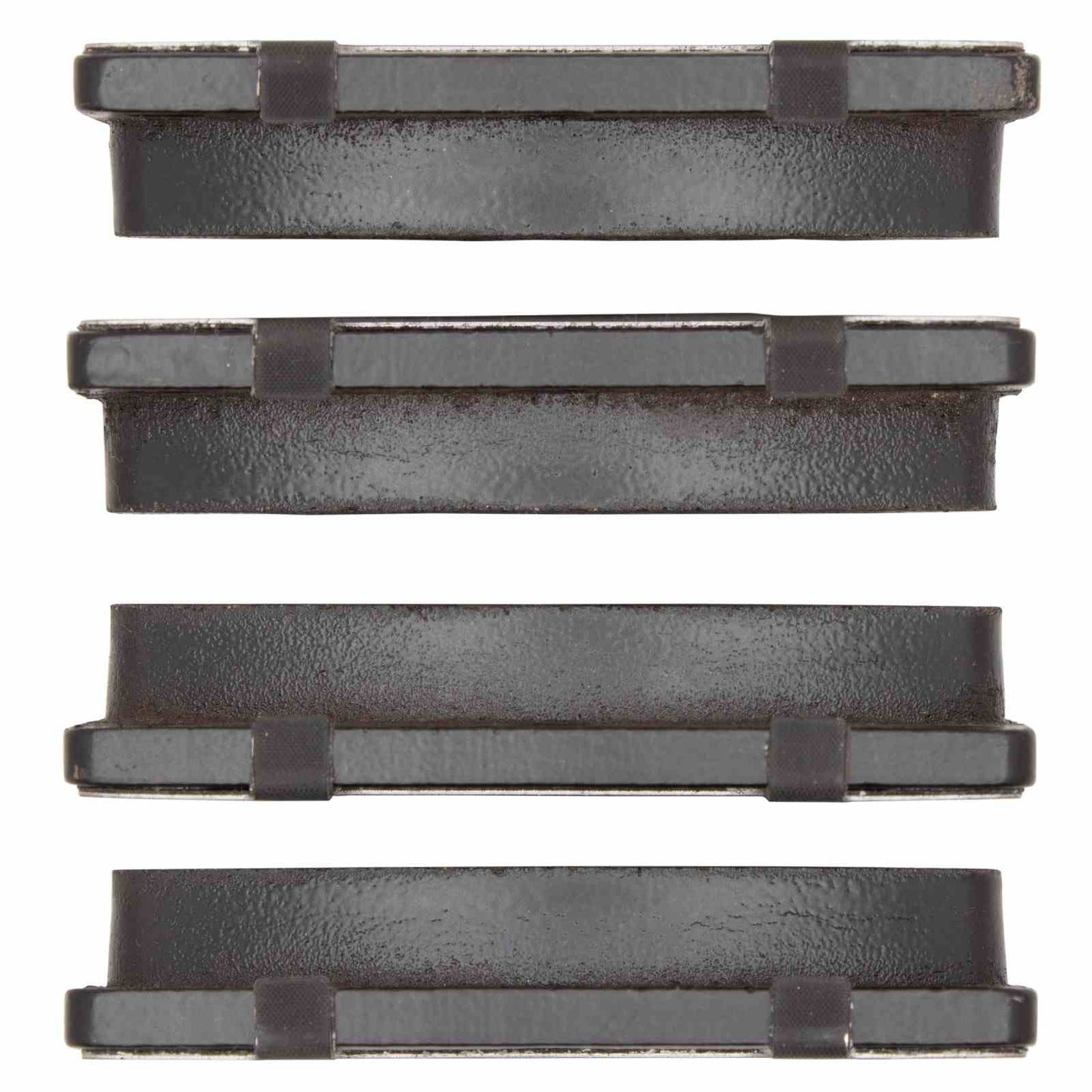 Dynamic Friction 4000-0330-00