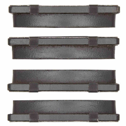 Dynamic Friction 4000-0330-00