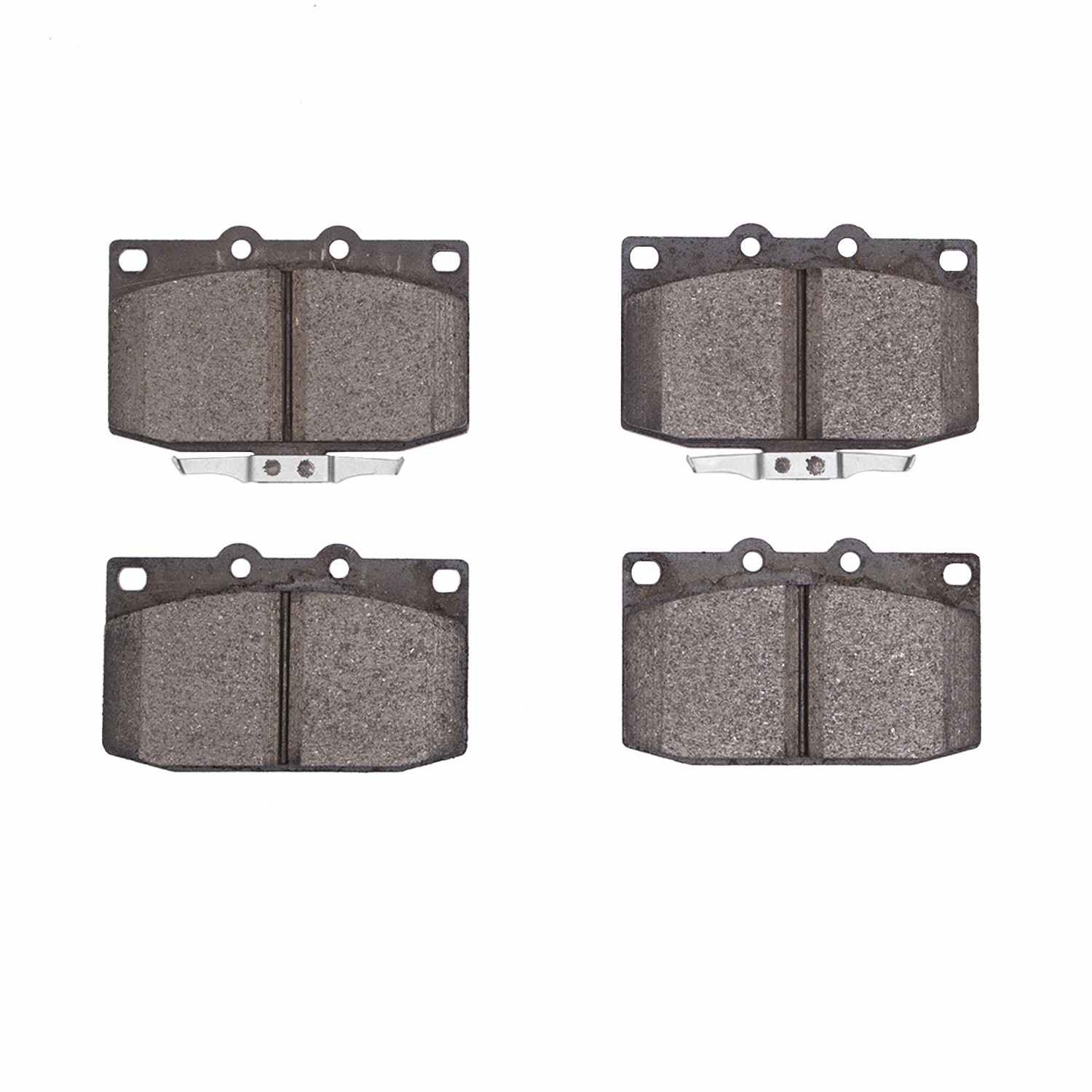 Dynamic Friction 4000-0331-00