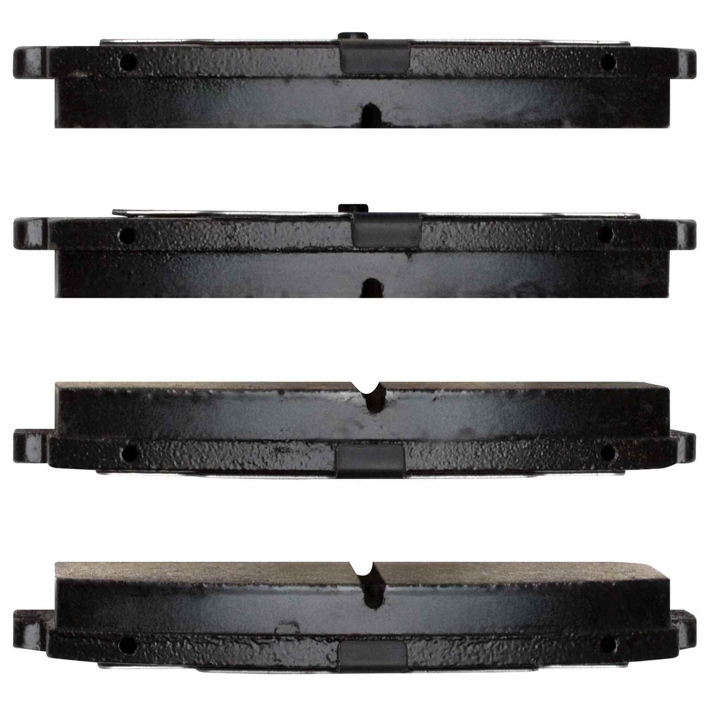 Dynamic Friction 4000-0332-00