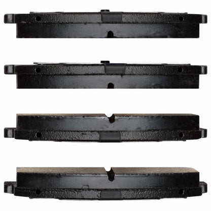 Dynamic Friction 4000-0332-00