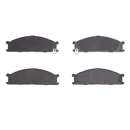 Dynamic Friction 4000-0333-00