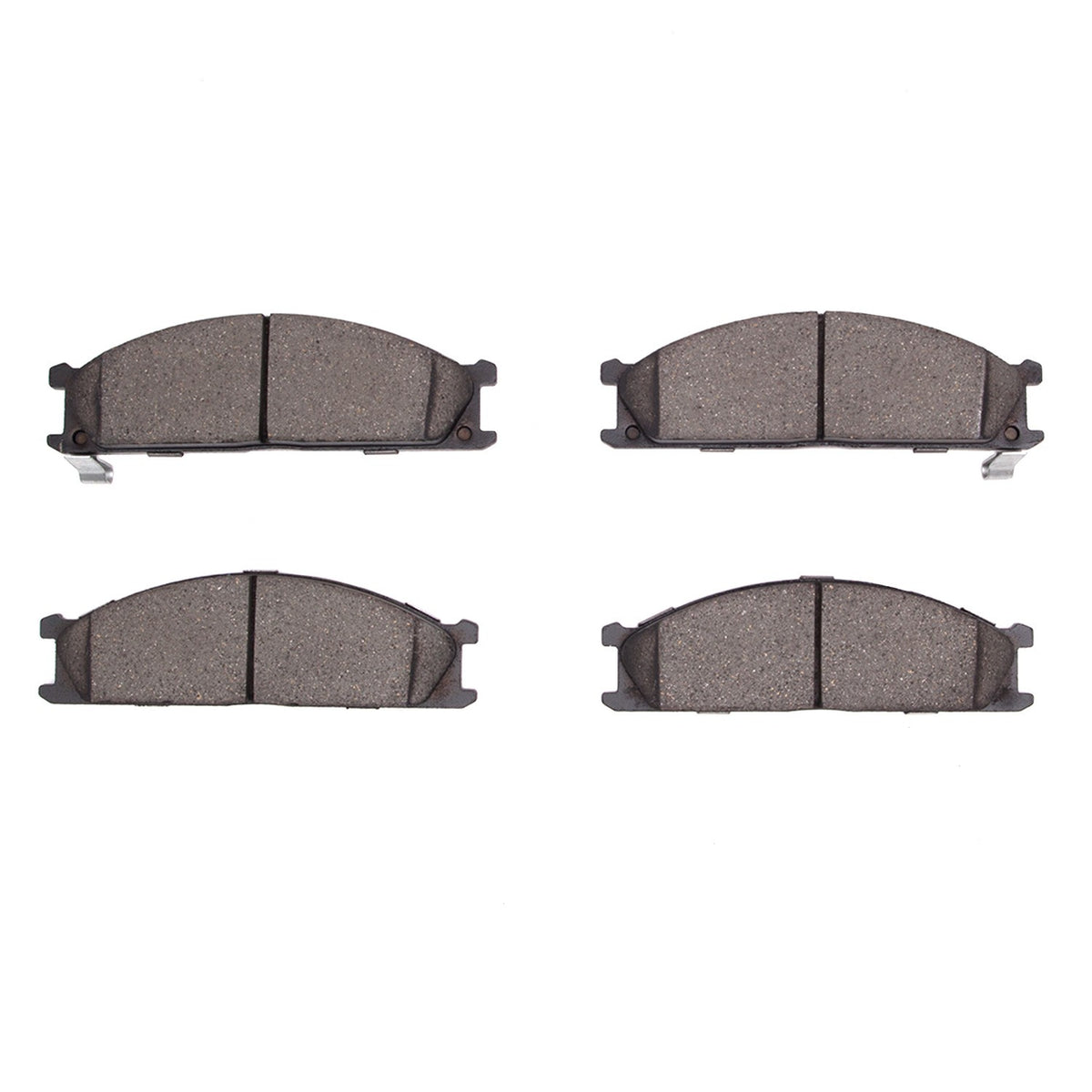Dynamic Friction 4000-0333-00