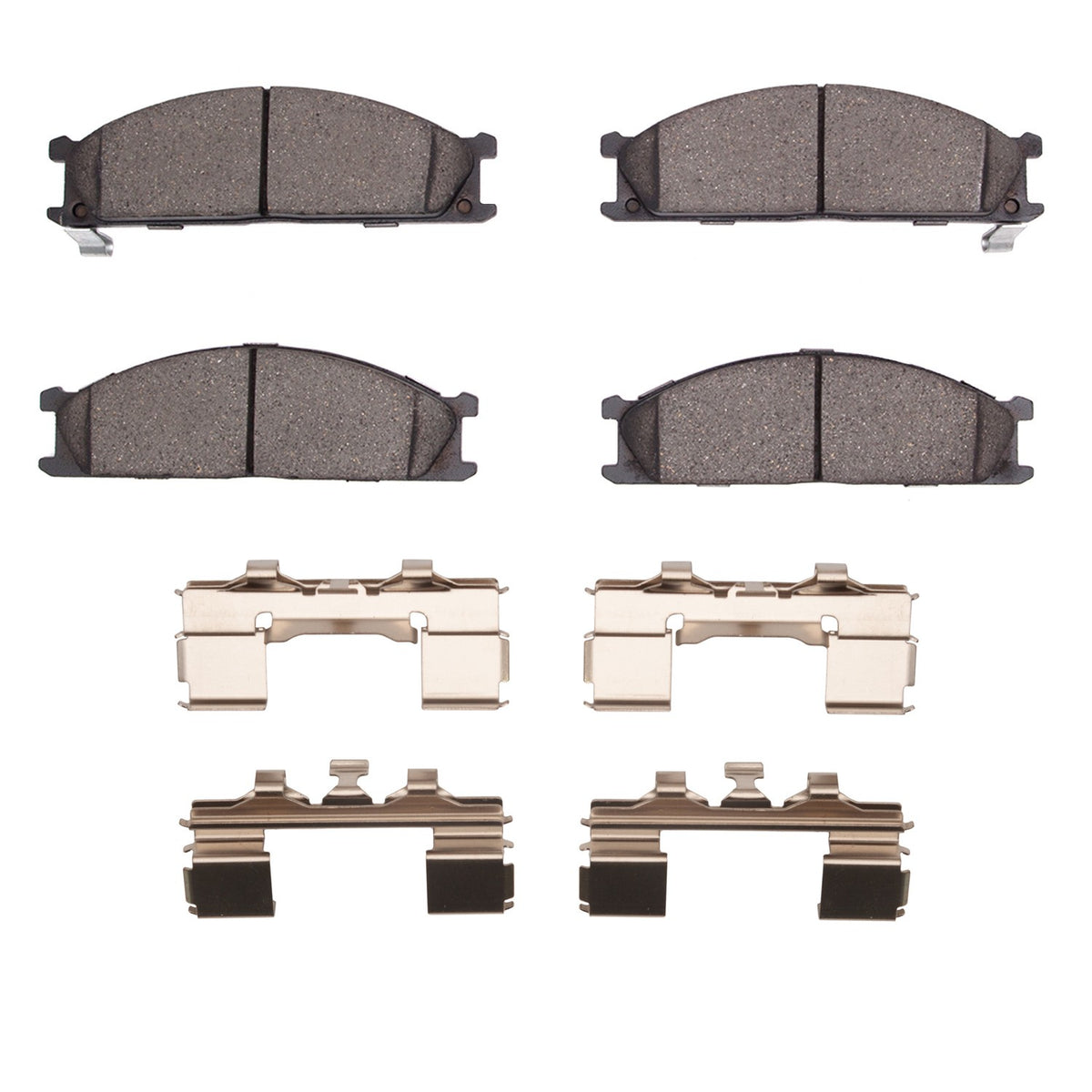 Dynamic Friction 4000-0333-01