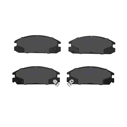 Dynamic Friction 4000-0334-00