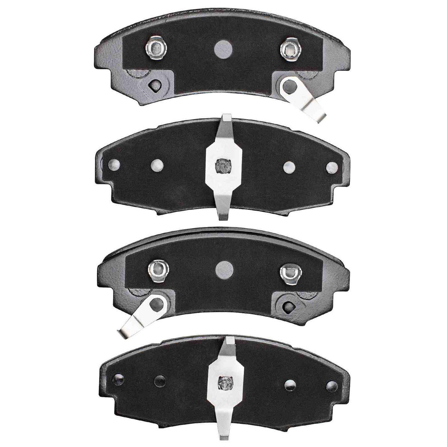 Dynamic Friction 4000-0353-00