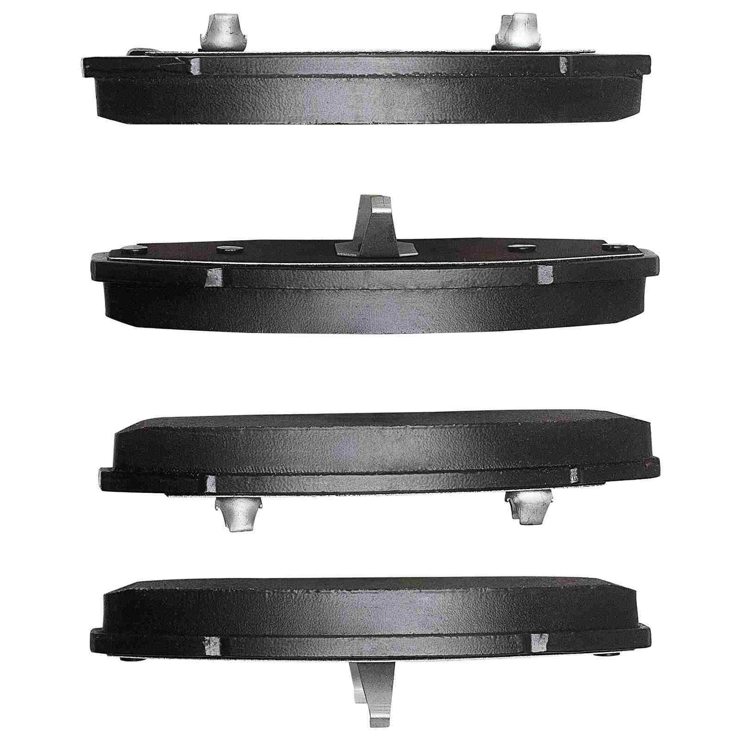 Dynamic Friction 4000-0353-00