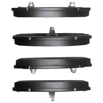Dynamic Friction 4000-0353-00