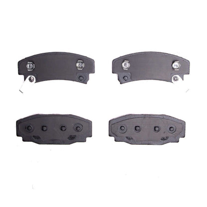 Dynamic Friction 4000-0354-00