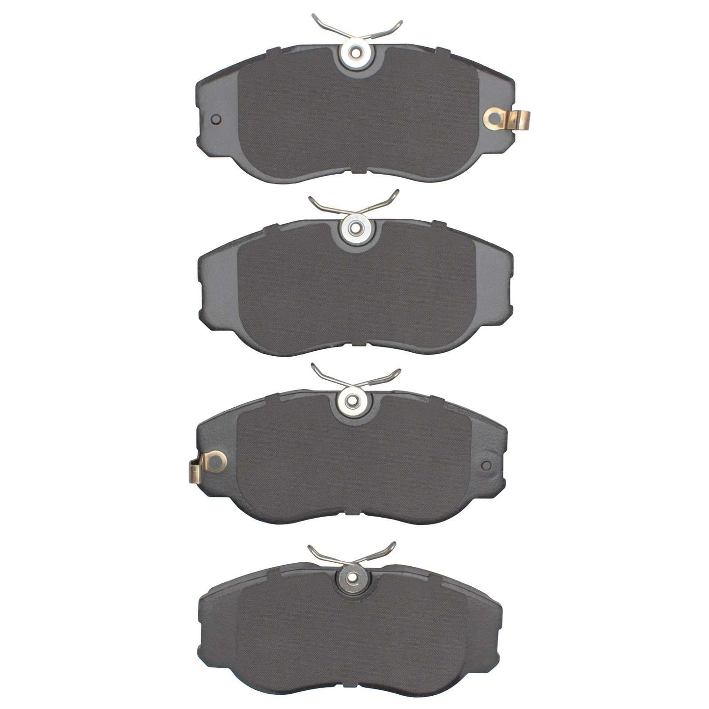 Dynamic Friction 4000-0358-00