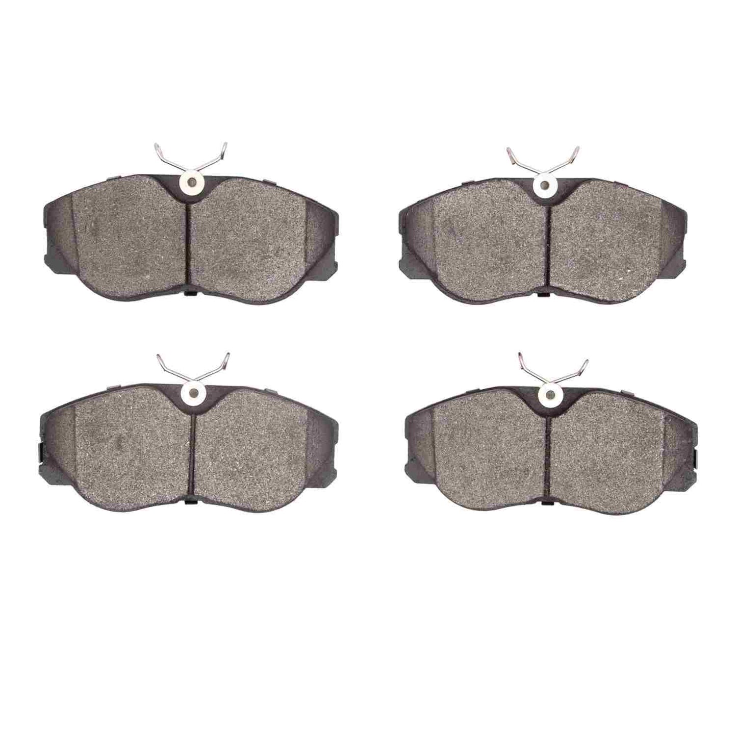 Dynamic Friction 4000-0358-00