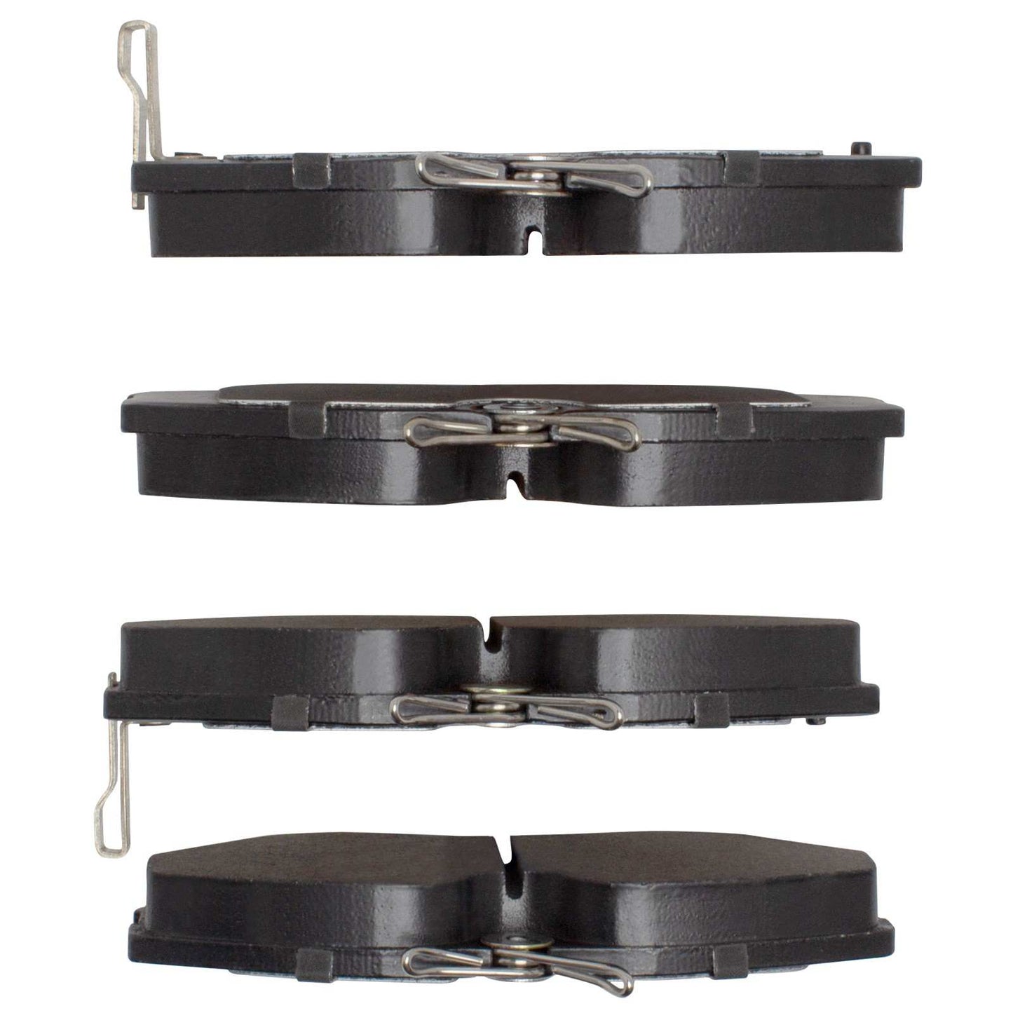 Dynamic Friction 4000-0358-00
