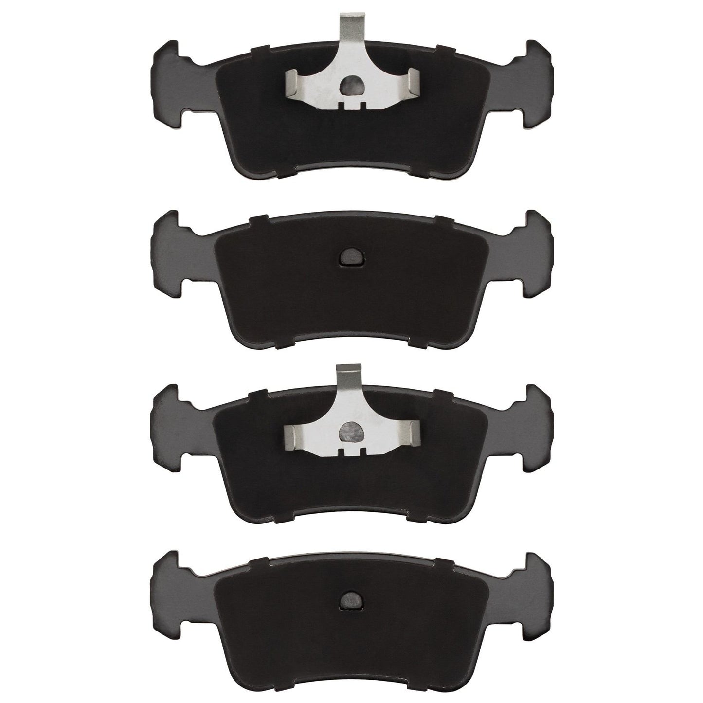 Dynamic Friction 4000-0359-00