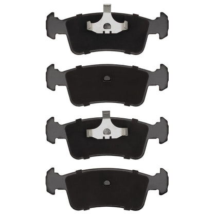 Dynamic Friction 4000-0359-00