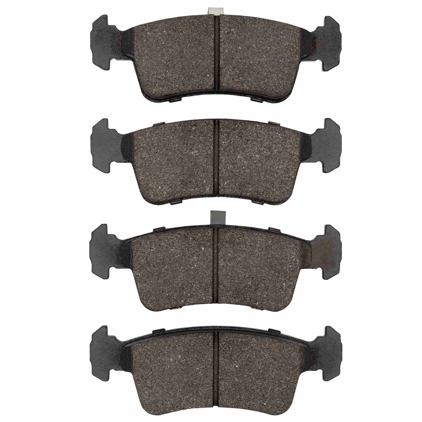 Dynamic Friction 4000-0359-00