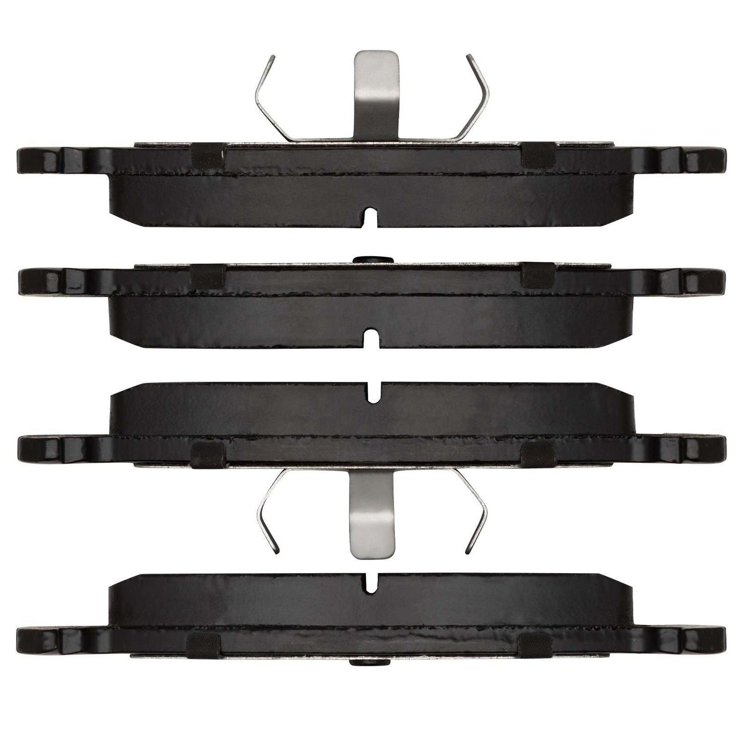 Dynamic Friction 4000-0359-00