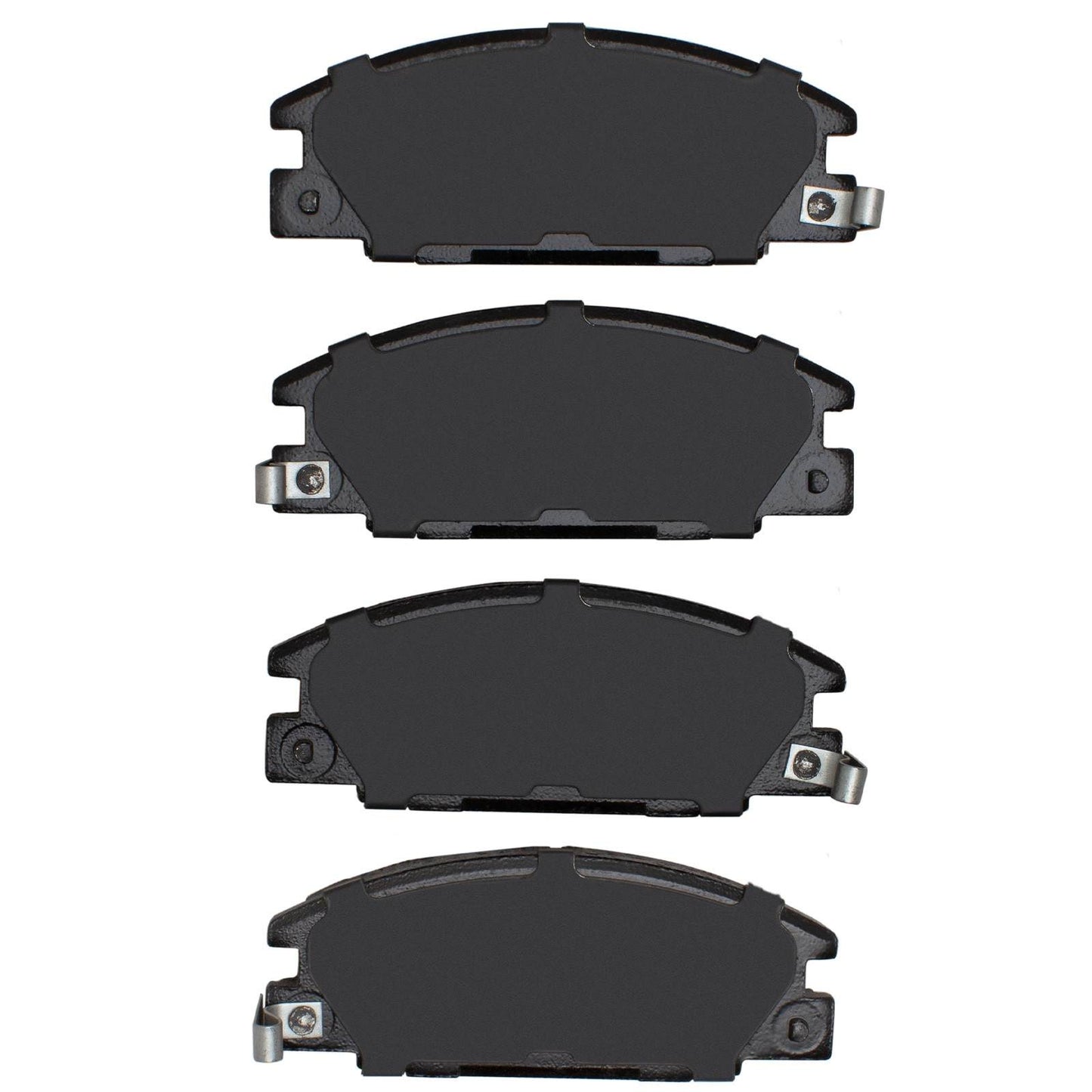 Dynamic Friction 4000-0363-00