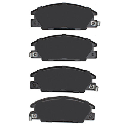 Dynamic Friction 4000-0363-00