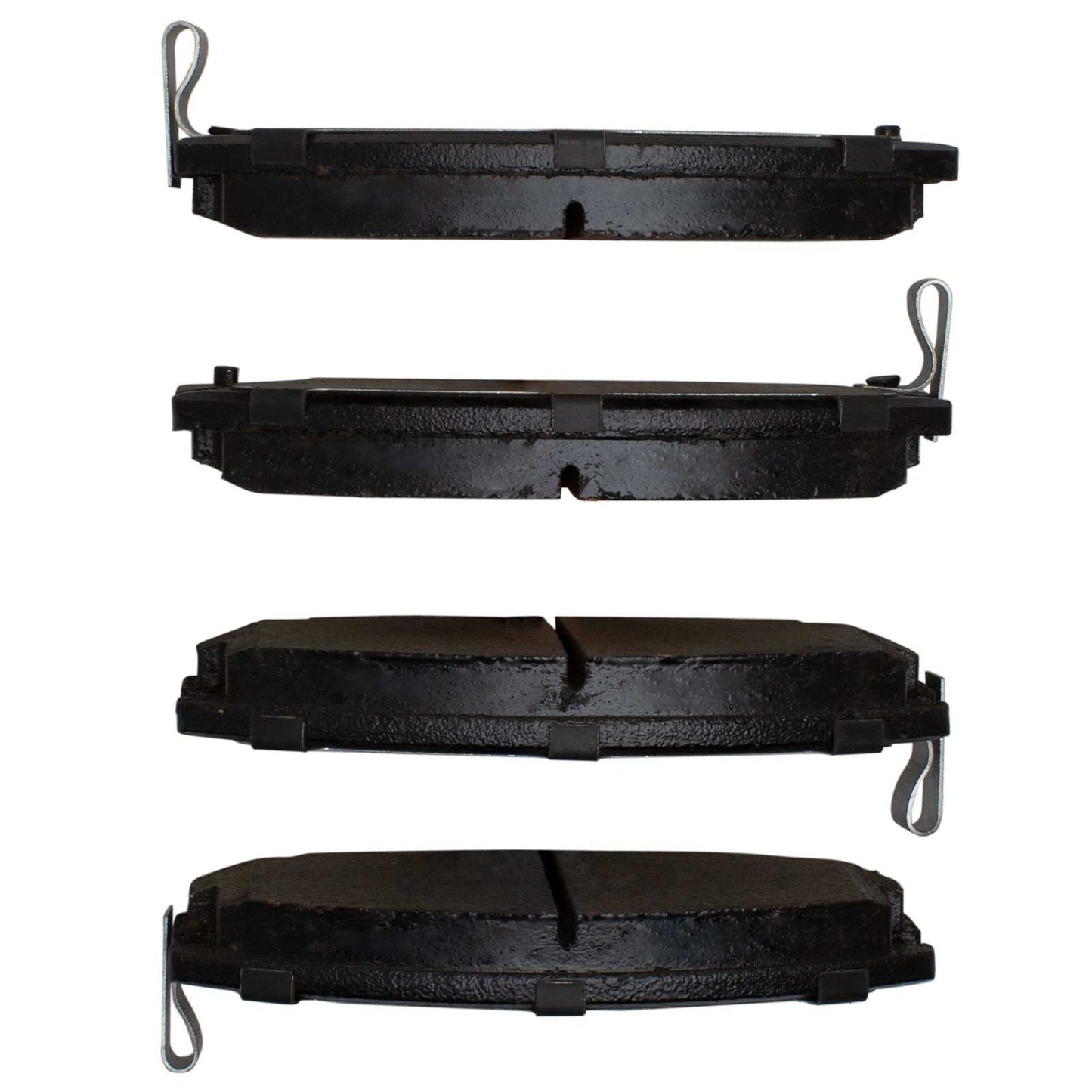 Dynamic Friction 4000-0363-00